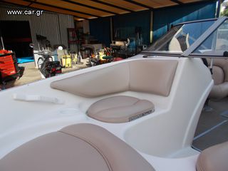 Lancer 2005-thumb-6