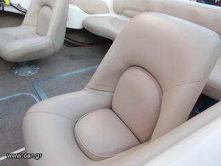 Lancer 2005-thumb-9