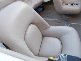Lancer 2005-thumb-10