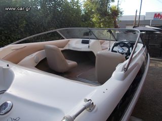 Lancer 2005-thumb-13