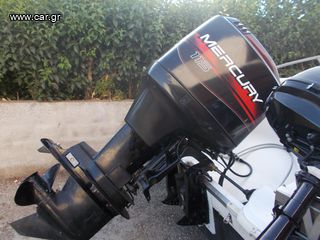 Lancer 2005-thumb-15