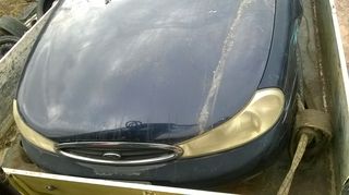 FORD MONDEO ΑΚΡΑΞΟΝΙΑ,ΑΞΟΝΕΣ ΠΙΣΩ,ΓΕΦΥΡΕΣ www.saravalaki.com-thumb-2