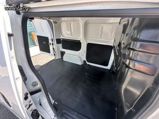 Κλούβα Nissan 2018 Nv 200 Evalia κλούβα ΑΡΙΣΤΟ 6ΤΑΧΥΤΟ-thumb-9