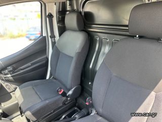 Κλούβα Nissan 2018 Nv 200 Evalia κλούβα ΑΡΙΣΤΟ 6ΤΑΧΥΤΟ-thumb-12