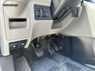 Κλούβα Nissan 2018 Nv 200 Evalia κλούβα ΑΡΙΣΤΟ 6ΤΑΧΥΤΟ-thumb-13