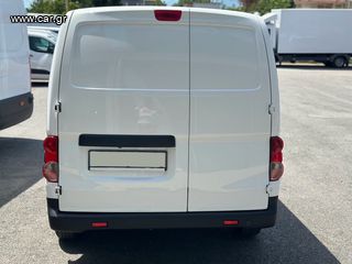 Κλούβα Nissan 2018 Nv 200 Evalia κλούβα ΑΡΙΣΤΟ 6ΤΑΧΥΤΟ-thumb-2