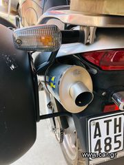 Honda Varadero 1000 2003-thumb-4