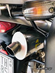 Honda Varadero 1000 2003-thumb-5