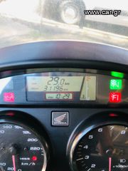 Honda Varadero 1000 2003-thumb-6