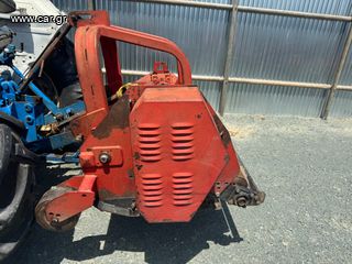 Καταστροφείς Χόρτων/Κλαδιών Agromag 2020 1,8M-thumb-6