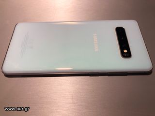 Samsung s10 plus ΝΑ ΦΕΥΓΕΙ !!!!!!!!