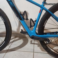 All - Mountain Cube 2018-thumb-10