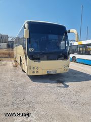 Temsa 2009 RD-thumb-2