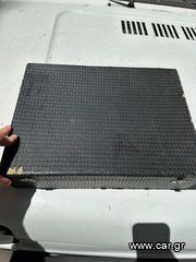 Σετ μαχαιροπίρουνα μάρκας ΠΙΤΣΟΣ σε 12άδες.-thumb-3
