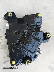 ΔΟΧΕΙΟ ΟΥΡΙΑΣ PEUGEOT EXPERT  CITROEN JUMPY  TOUOTA PROACE P1001375