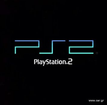 ps2 games copies