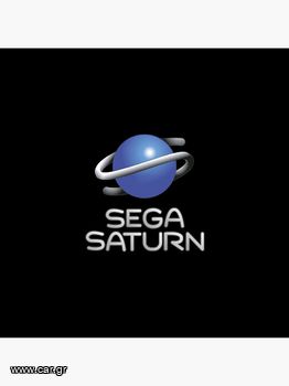 sega saturn games (copies)