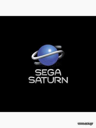 sega saturn games (copies)