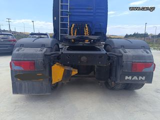 MAN 2008 TGX18.400-thumb-6