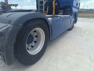 MAN 2008 TGX18.400-thumb-10