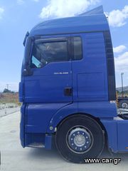 MAN 2008 TGX18.400-thumb-3