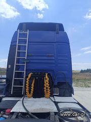 MAN 2008 TGX18.400-thumb-7