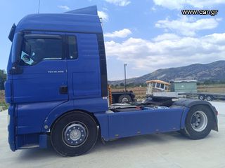 MAN 2008 TGX18.400-thumb-5