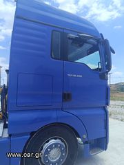 MAN 2008 TGX18.400-thumb-4