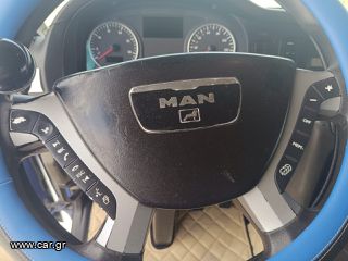 MAN 2008 TGX18.400-thumb-18