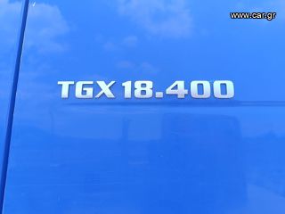 MAN 2008 TGX18.400-thumb-9