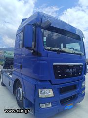 MAN 2008 TGX18.400-thumb-1