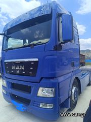 MAN 2008 TGX18.400-thumb-2