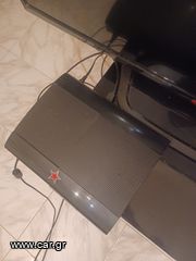 ps3 λειτουργικο χωρις  προβλημα