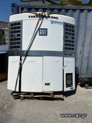 Thermoking SL400