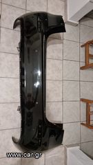 MERCEDES A CLASS (W177)  ΠΡΟΦΥΛΑΚΤΗΡΑΣ ΠΙΣΩ