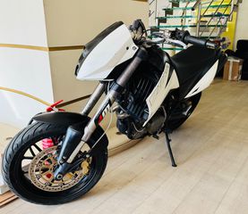 KTM DUKE II 2003-thumb-1