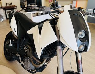 KTM DUKE II 2003-thumb-2