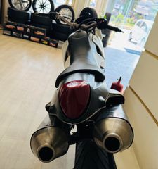 KTM DUKE II 2003-thumb-3
