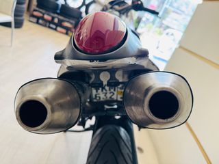 KTM DUKE II 2003-thumb-4