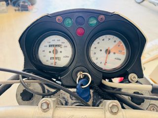 KTM DUKE II 2003-thumb-5
