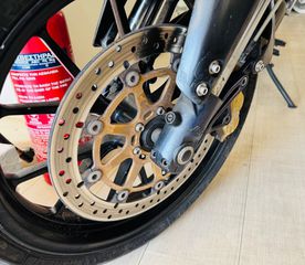 KTM DUKE II 2003-thumb-6