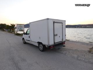 Ψυγείο Fiat 2016 DOBLO.ΨΥΓΕΙΟ.ΣΥΝΤΗΡΗΣΗ..ΚΑΤΑΨΥΞΗ.-thumb-4