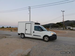 Ψυγείο Fiat 2016 DOBLO.ΨΥΓΕΙΟ.ΣΥΝΤΗΡΗΣΗ..ΚΑΤΑΨΥΞΗ.-thumb-8