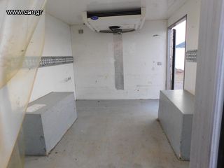 Ψυγείο Fiat 2016 DOBLO.ΨΥΓΕΙΟ.ΣΥΝΤΗΡΗΣΗ..ΚΑΤΑΨΥΞΗ.-thumb-11