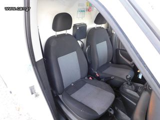 Ψυγείο Fiat 2016 DOBLO.ΨΥΓΕΙΟ.ΣΥΝΤΗΡΗΣΗ..ΚΑΤΑΨΥΞΗ.-thumb-14