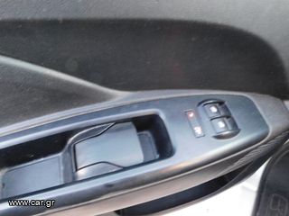 Ψυγείο Fiat 2016 DOBLO.ΨΥΓΕΙΟ.ΣΥΝΤΗΡΗΣΗ..ΚΑΤΑΨΥΞΗ.-thumb-19
