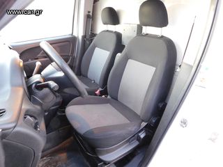 Ψυγείο Fiat 2016 DOBLO.ΨΥΓΕΙΟ.ΣΥΝΤΗΡΗΣΗ..ΚΑΤΑΨΥΞΗ.-thumb-13
