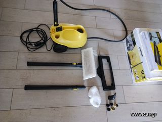 KARCHER SC3