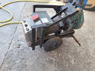 Γεννήτρια ABG 2003 AL 550-----CM 548 ///////ACME MOTORI-thumb-3