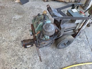 Γεννήτρια ABG 2003 AL 550-----CM 548 ///////ACME MOTORI-thumb-4